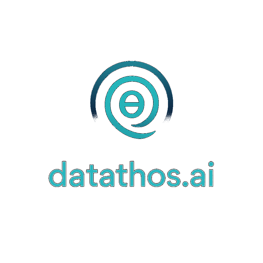 Datathos.ai